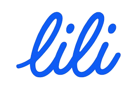 logo not found